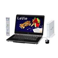 LaVie L LL570/VG （PC-LL570VG）