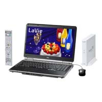 LaVie L LL570/WG PC-LL570WG