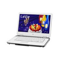 LaVie L LL150/WG PC-LL150WG