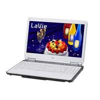 LaVie L LL358/WE01 PC-LL358WE01