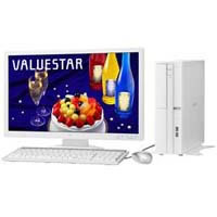 VALUESTAR L VL750/WG PC-VL750WG