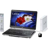 LaVie L LL870/BS PC-LL870BS