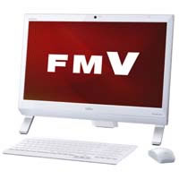 FMV ESPRIMO FH52/M FMVF52MW2