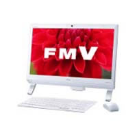 FMVF53SWP (スノーホワイト)