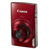 Canon キヤノン IXY 190 （RE）｜ツクモ公式通販サイト