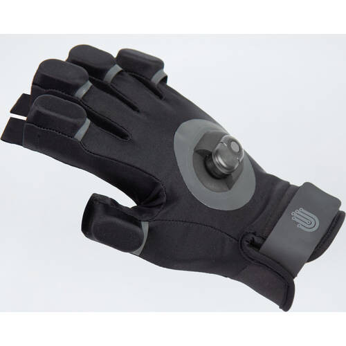 NTM-HI5-2.0-VR-Gloves-PC-VR/S