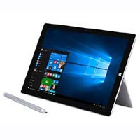 Surface Pro 3 128GB MQ2-00032