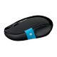 Sculpt Comfort Mouse (H3S-00017) Bluetooth接続 6ボタン コンフォート マウス Windowsタッチタブ搭載