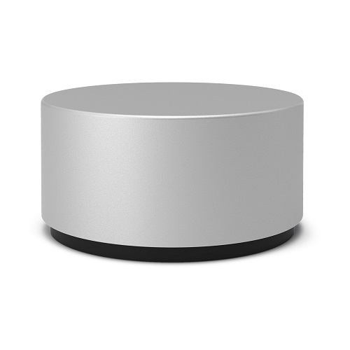 2WR-00005   Surface Dial
