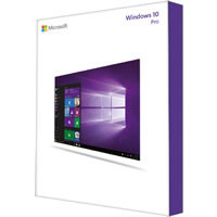 Microsoft マイクロソフト Windows 10 Pro （パッケージ版）｜TSUKUMO 