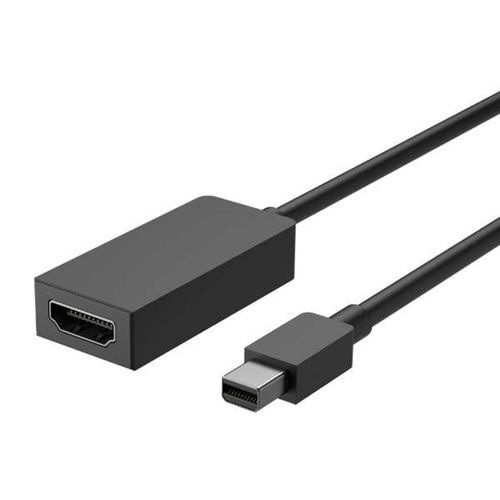 EJT-00007   Surface HDMI アダプター