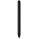 EYU-00007   Surface Pen (ブラック)
