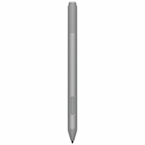 EYU-00015   Surface Pen (プラチナ)
