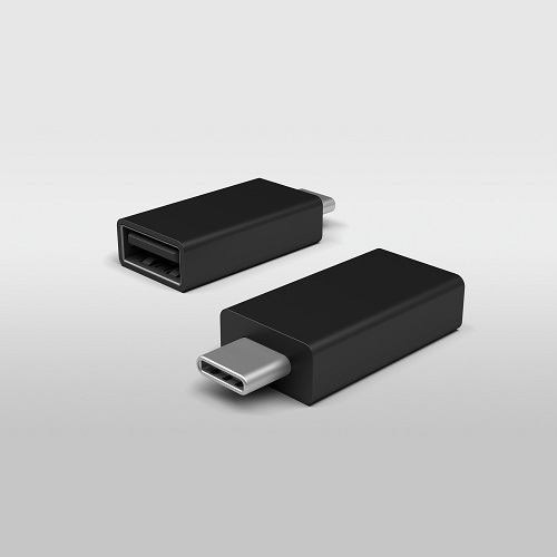 JTY-00008　Surface USB-C - USB 3.0 アダプター