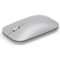 Surface モバイル マウス グレー　KGY-00007