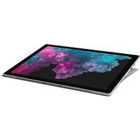 Surface Pro 6 i5/8GB/256GB　KJT-00027