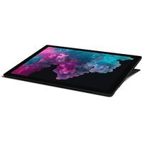 Surface Pro 6 i5/8GB/256GB　KJT-00028