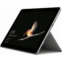Surface Go LTE Advanced KAZ-00032 SIMt[ st