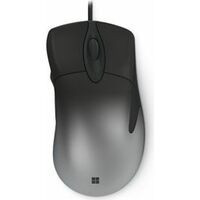 Pro IntelliMouse Shadow Black　NGX-00018