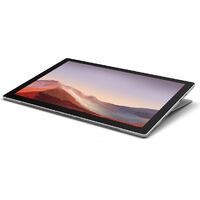 Surface Pro 7 PUW-00014 iv`ij st