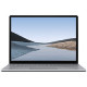 V4G-00018 Surface Laptop 3 [ 15型 / 2496×1664 タッチパネル / Ryzen 5 3580U / 8GB RAM / 128GB SSD / Windows 10 Home / MS Office H&B / プラチナ ]