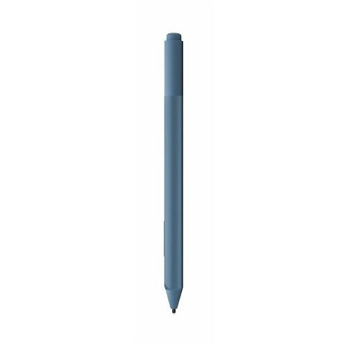 EYU-00055   Surface Pen (アイスブルー)
