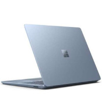 THH-00034 Surface Laptop Go [ 12.4型 1536×1024 タッチパネル i5-1035G1 RAM:8GB SSD:128GB Windows10Home(Sモード) MS OfficeH&B アイスブルー ]