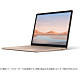 5BT-00091　Surface Laptop 4　[ 13.5型 / 2256×1504 / タッチパネル / i5-1135G7 / RAM:8GB / SSD:512GB / Windows 11 Home / MS Office H&B / サンドストーン ]