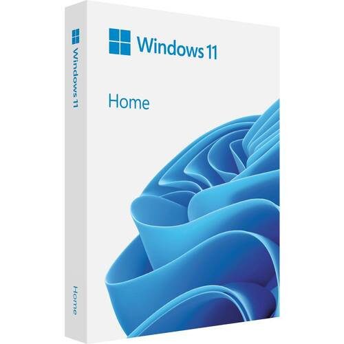 Windows 11 Home 日本語版 （HAJ-00094）
