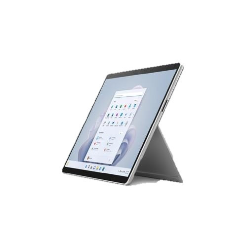 Microsoft マイクロソフト QI9-00011 Surface Pro 9 [ 13型 / 2880 