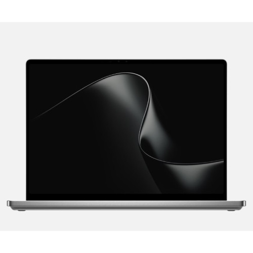 ノートPC Surface Laptop Ultra EP2-58086 [15型 /RTX Spark N1X /RAM:24GB /SSD:512GB /Windows 11 Home /Office OP付 /プラチナ]