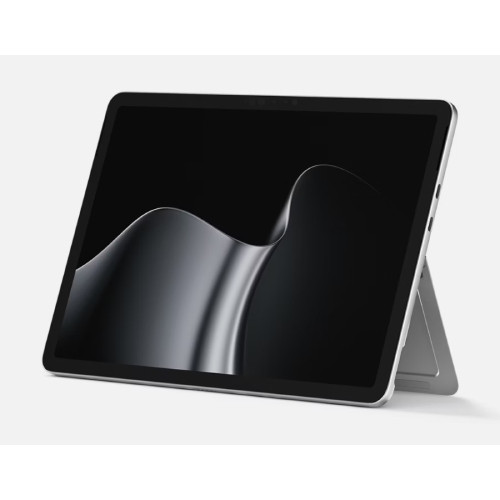 タブレットPC Surface Pro EP2-74791 [12型 /Snapdragon X2 Plus /RAM:16GB /ストレージ:512GB /Windows 11 Home /Office OP付 /プラチナ]