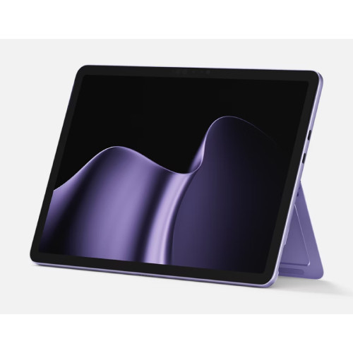 タブレットPC Surface Pro EP2-74803 [12型 /Snapdragon X2 Plus /RAM:16GB /ストレージ:512GB /Windows 11 Home /Office OP付 /バイオレット]