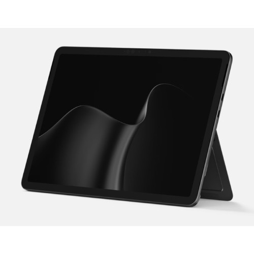 タブレットPC Surface Pro EP2-75504 [12型 /Snapdragon X2 Plus /RAM:16GB /ストレージ:512GB /Windows 11 Home /Office OP付 /ブラック]