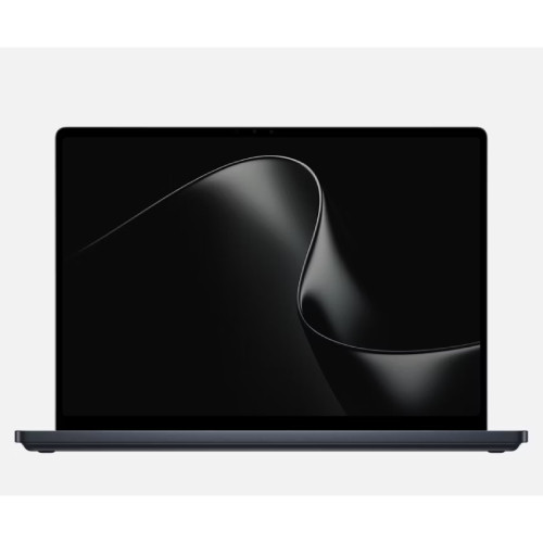 ノートPC Surface Laptop Ultra EP2-80729 [15型 /RTX Spark N1X /RAM:48GB /SSD:1TB /Windows 11 Pro /Office OP付 /ナイトフォール]