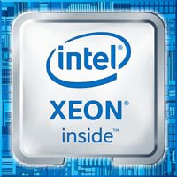 Xeon E3-1280V5 バルク (FCLGA1151)  (CM8066201921607/1280V5）
