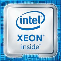 Xeon W-3235 バルク　（CD8069504152802）