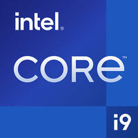 Core i9-11900T（バルク） CM8070804488726 ※セット販売商品