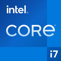 Intel Core i7-11700＋MSI Z590-S01 セット