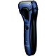 ES-RL34-A　メンズシェーバー　3枚刃　青 マルチフィットアーク刃 鋭角ナノエッジ内刃　電気シェーバー　髭剃り