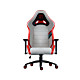 RACING MIKU Gaming chair 2020Ver.モデル