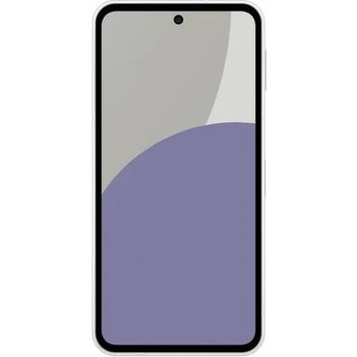 スマートフォン AQUOS sense9 128 WH [6.1型 /Snapdragon 7s Gen 2 /RAM:6GB /ストレージ:128GB /SIMフリー /ホワイト]