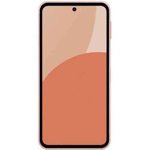 スマートフォン AQUOS sense9 256 CO [6.1型 /Snapdragon 7s Gen 2 /RAM:8GB /ストレージ:256GB /SIMフリー /コーラル]