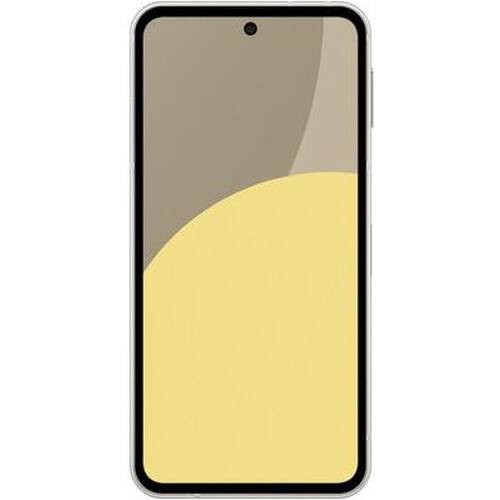 スマートフォン AQUOS sense9 256 GR [6.1型 /Snapdragon 7s Gen 2 /RAM:8GB /ストレージ:256GB /SIMフリー /グレージュ]