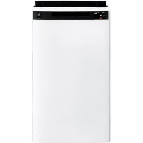 KI-W75YX ホワイト系
