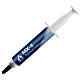 MX-4 Thermal Compound(4g)　MX-4/4g