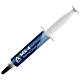 MX-4 Thermal Compound (20g)A　MX-4/20g