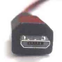 USB2-Micro05