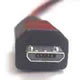 USB2-Micro10