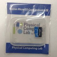 SD128AHC6MS [128GB  microSDXC UHS-I  Class10]